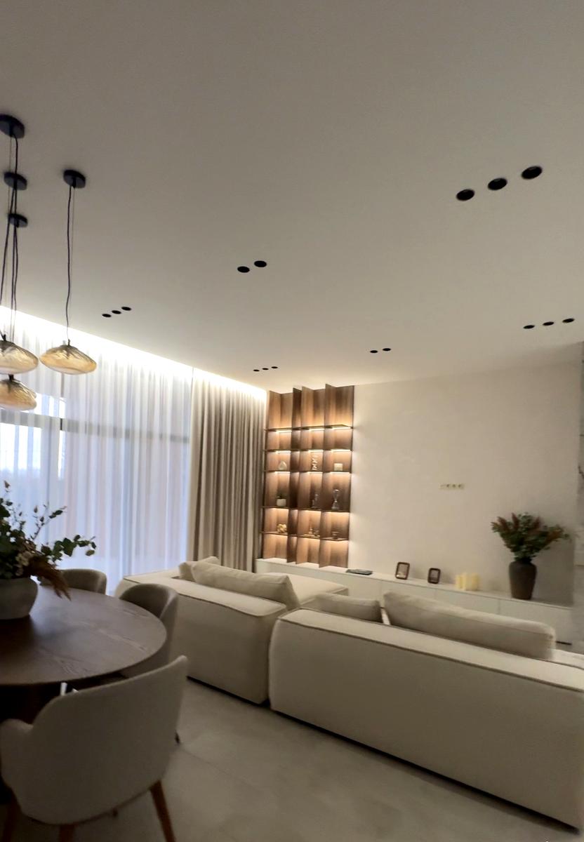 House by the address (area 250 m²) - Atlanta.ua - photo 6