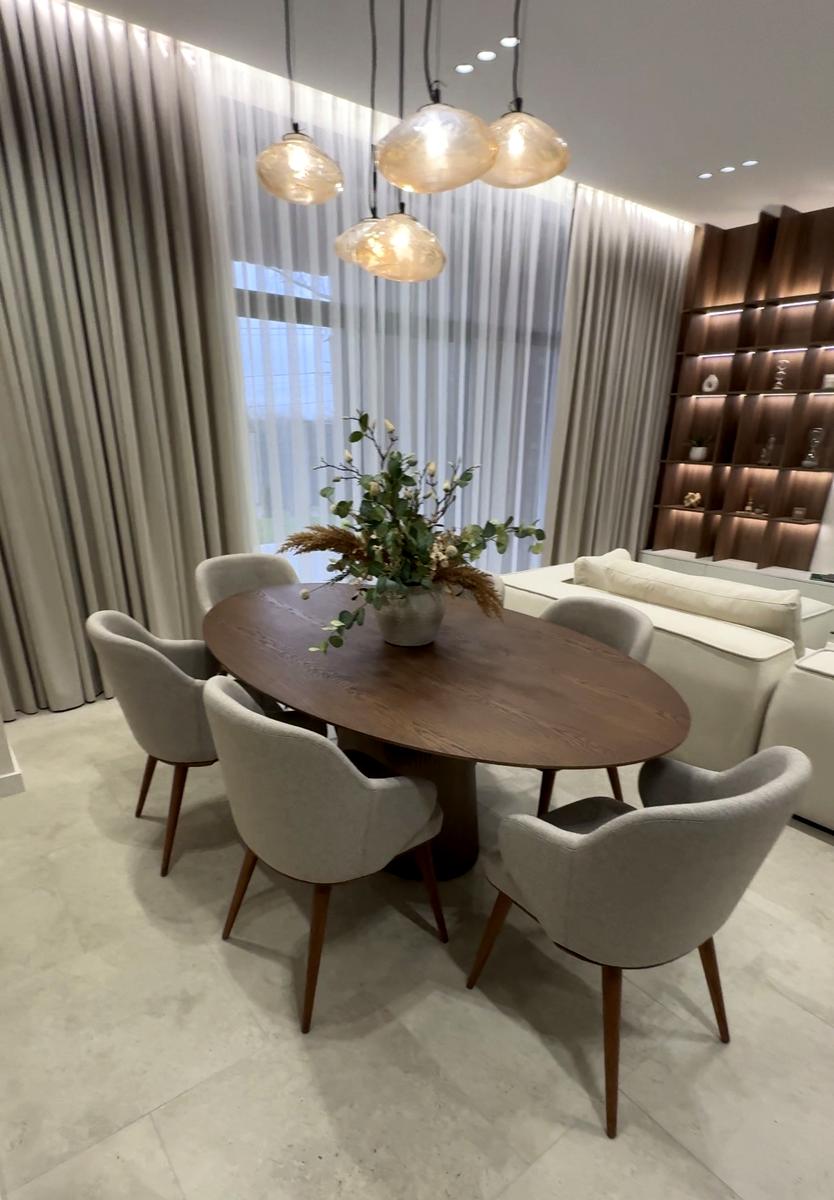 House by the address (area 250 m²) - Atlanta.ua - photo 9