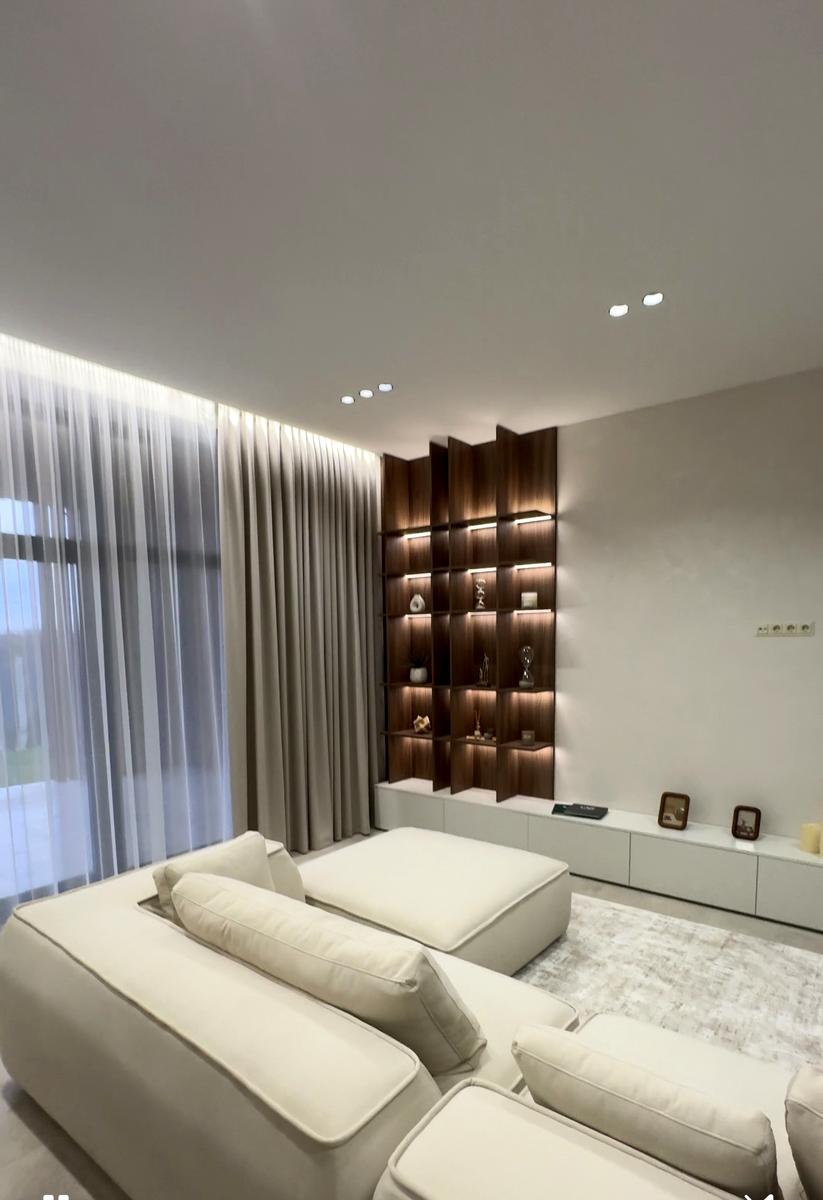 House by the address (area 250 m²) - Atlanta.ua - photo 10