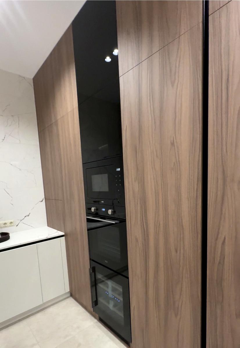 House by the address (area 250 m²) - Atlanta.ua - photo 13