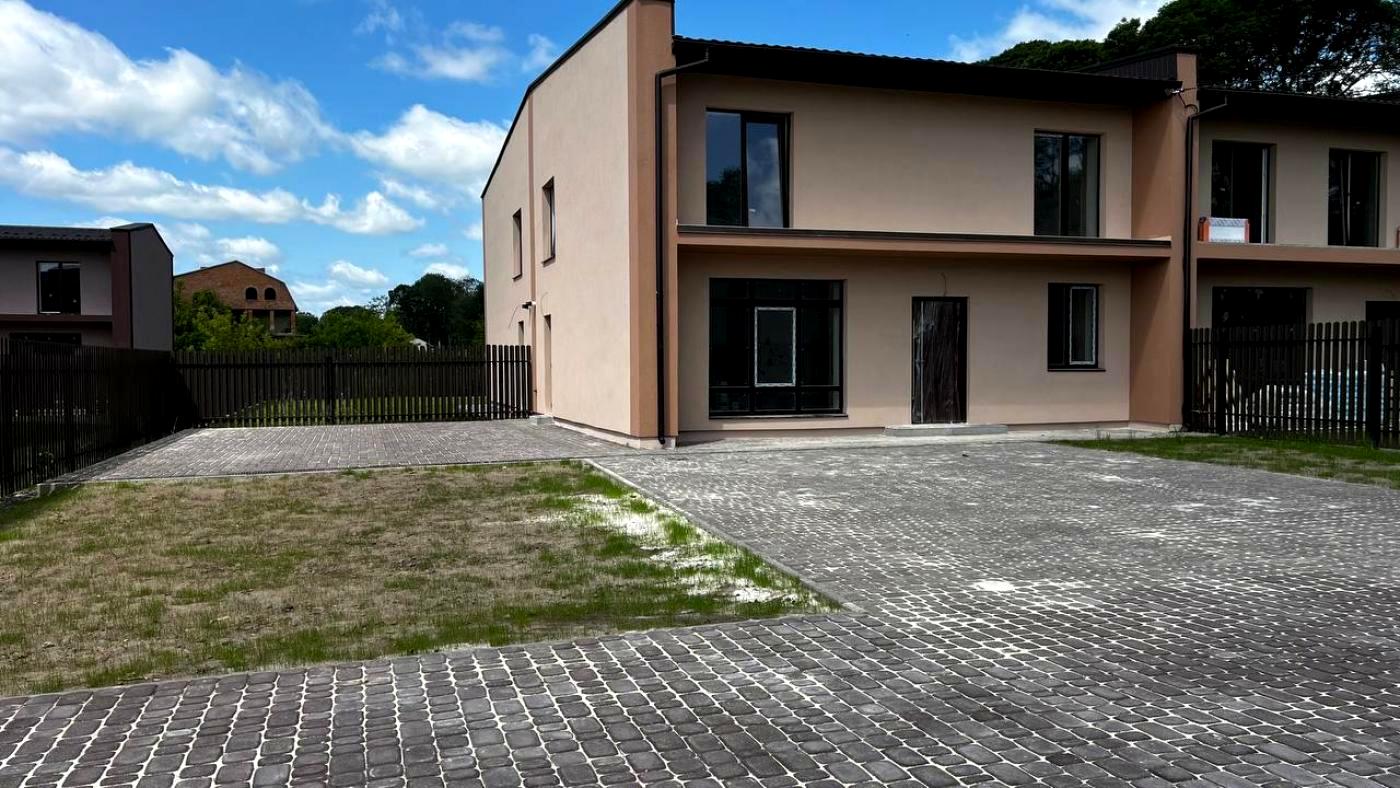 Будинок за адресою (площа 130 м²) - Atlanta.ua - фото 3