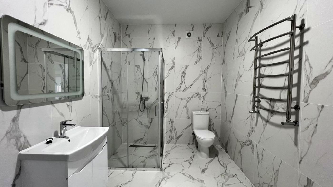 Будинок за адресою (площа 130 м²) - Atlanta.ua - фото 15