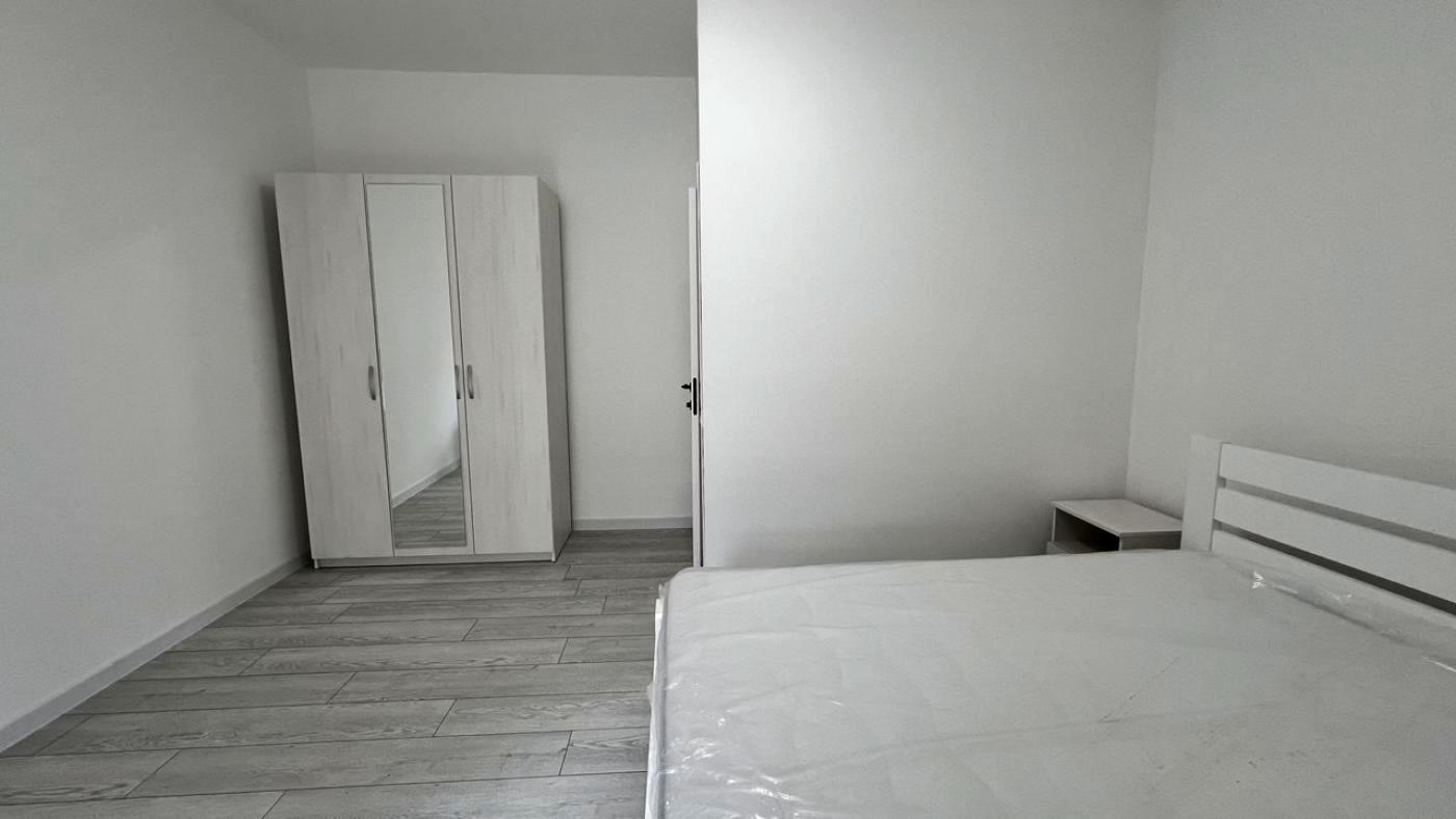 Будинок за адресою (площа 130 м²) - Atlanta.ua - фото 10