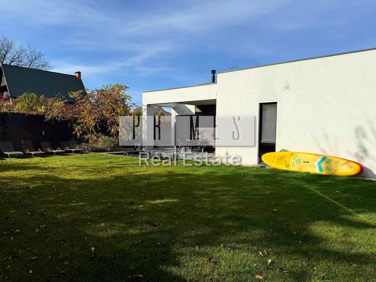 House by the address (area 143 m²) - Atlanta.ua - photo 5