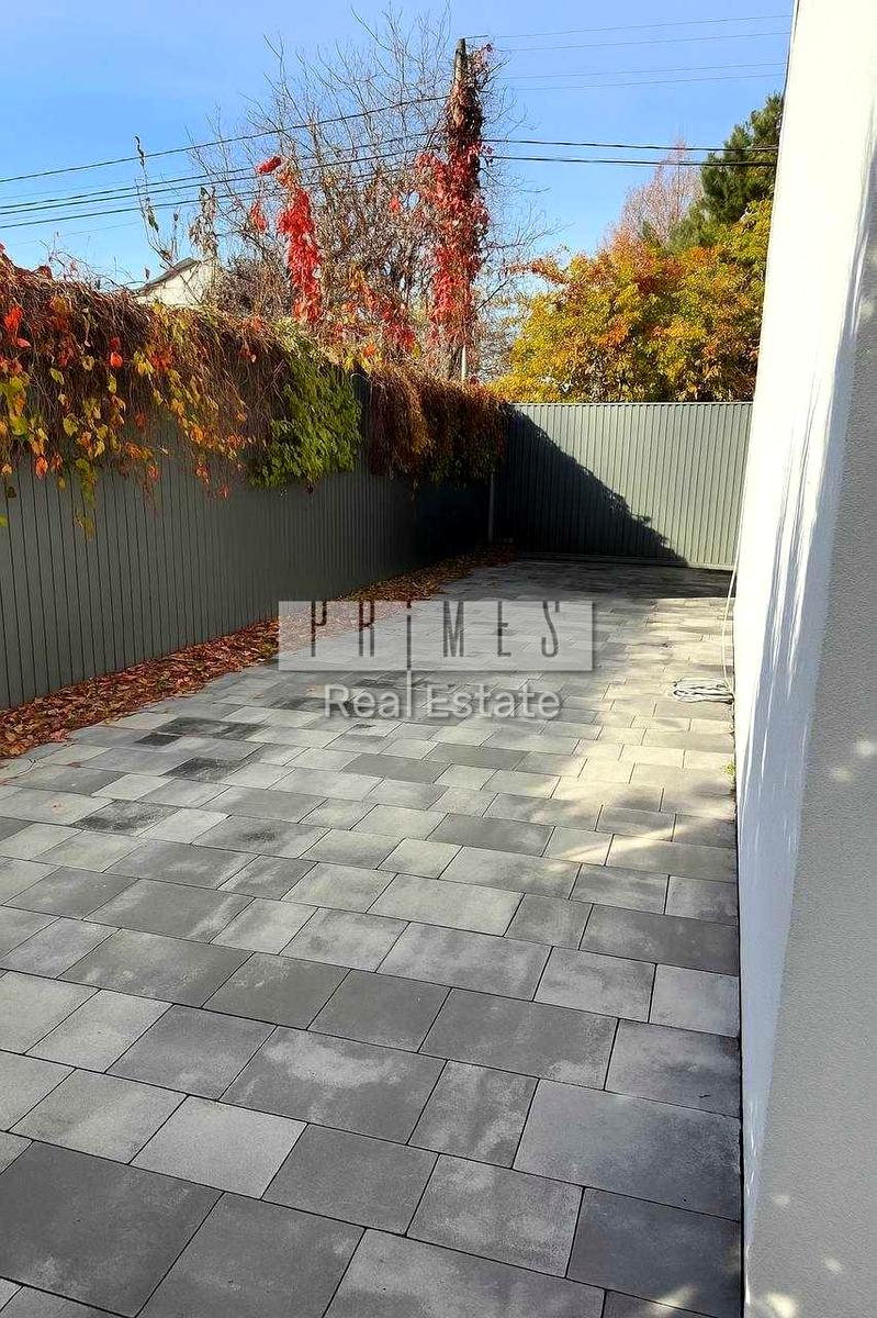 House by the address (area 143 m²) - Atlanta.ua - photo 8