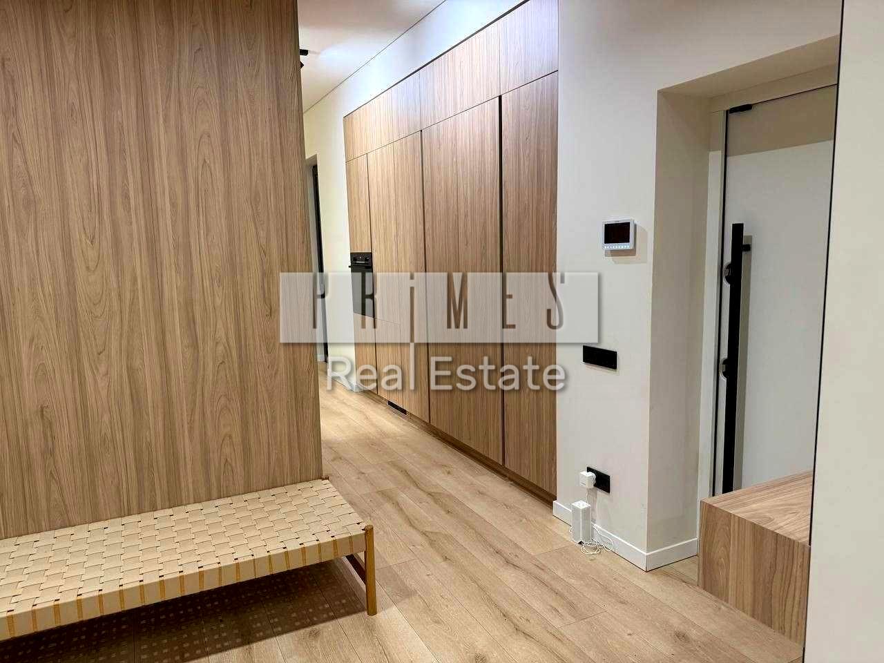 House by the address (area 143 m²) - Atlanta.ua - photo 9