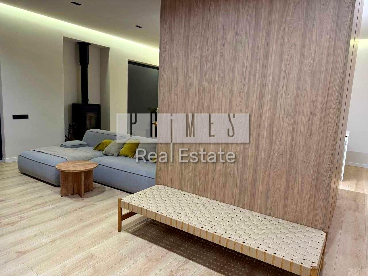 House by the address (area 143 m²) - Atlanta.ua - photo 10