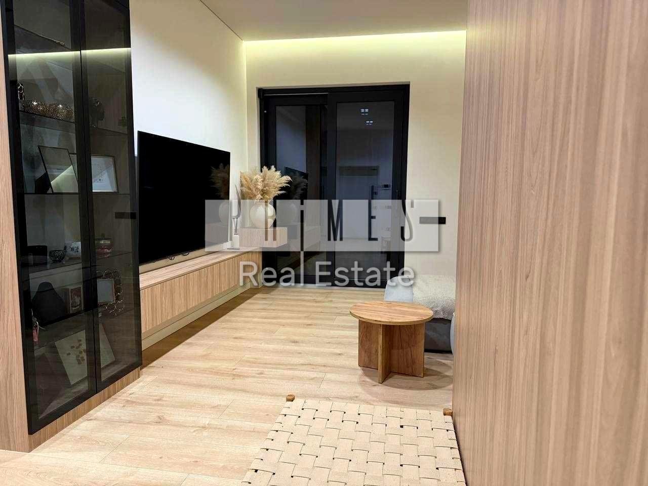 House by the address (area 143 m²) - Atlanta.ua - photo 11