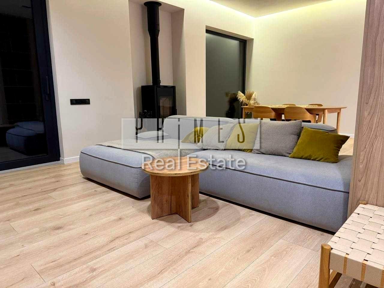 House by the address (area 143 m²) - Atlanta.ua - photo 2