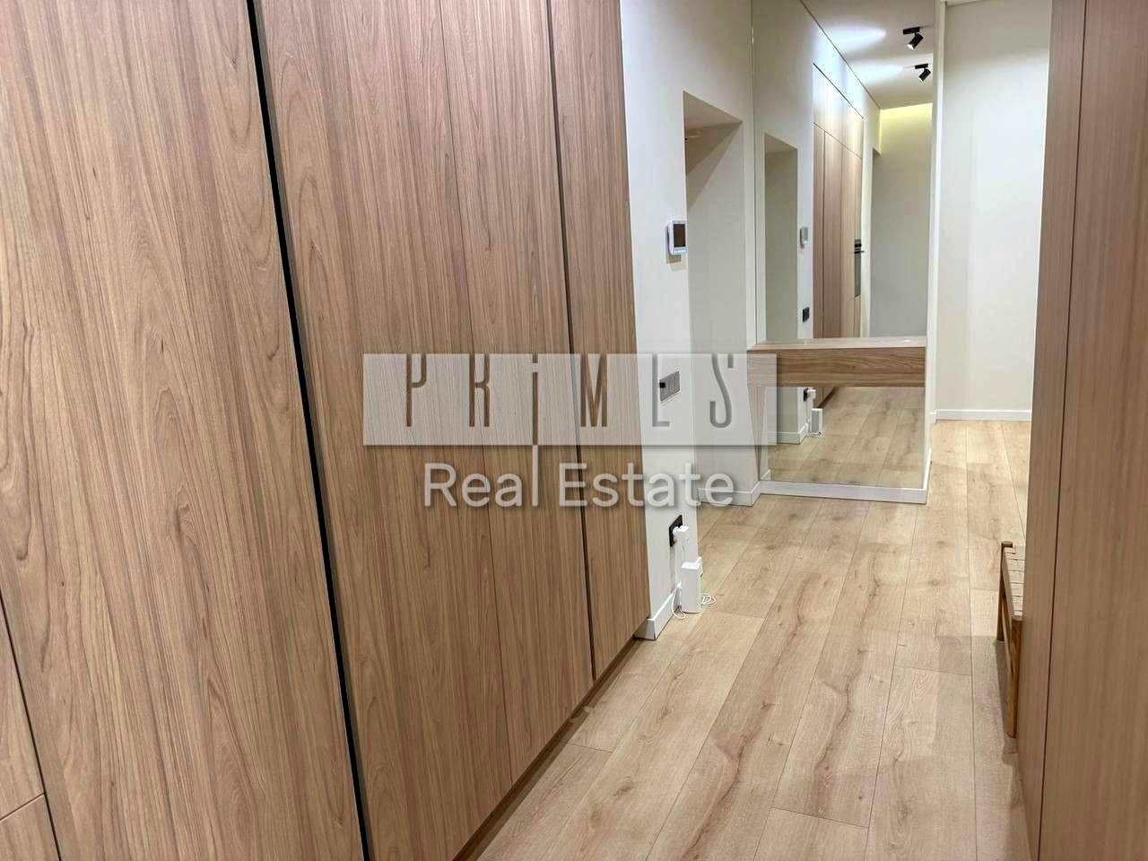 House by the address (area 143 m²) - Atlanta.ua - photo 13