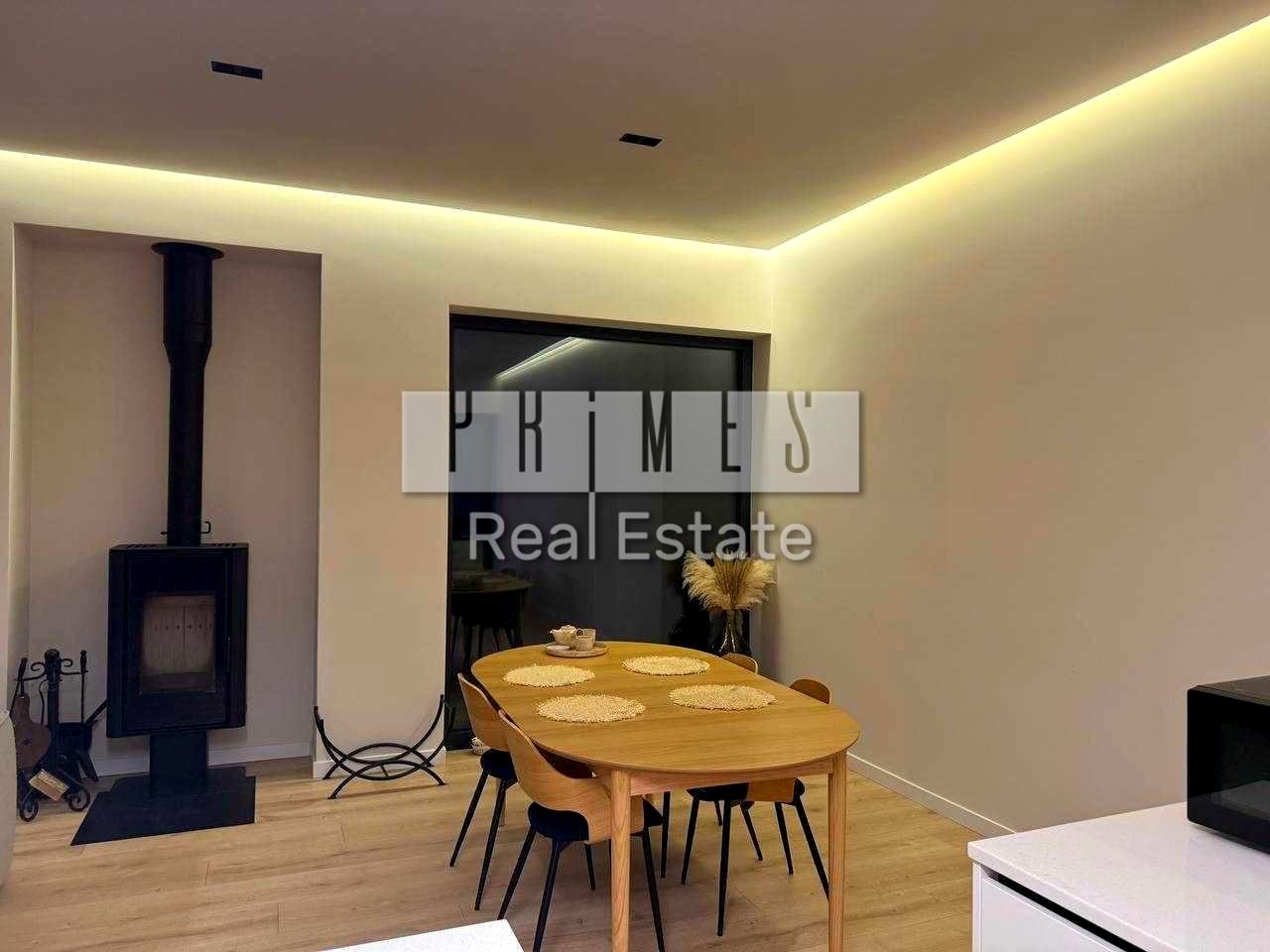 House by the address (area 143 m²) - Atlanta.ua - photo 4