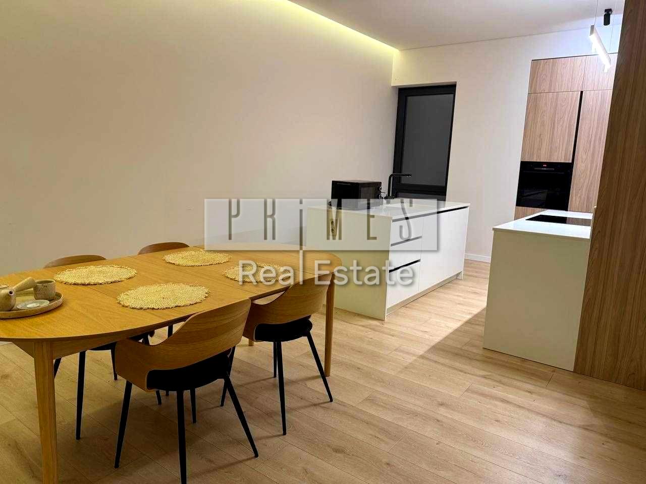 House by the address (area 143 m²) - Atlanta.ua - photo 3