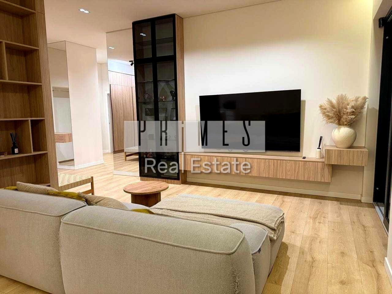 House by the address (area 143 m²) - Atlanta.ua - photo 14