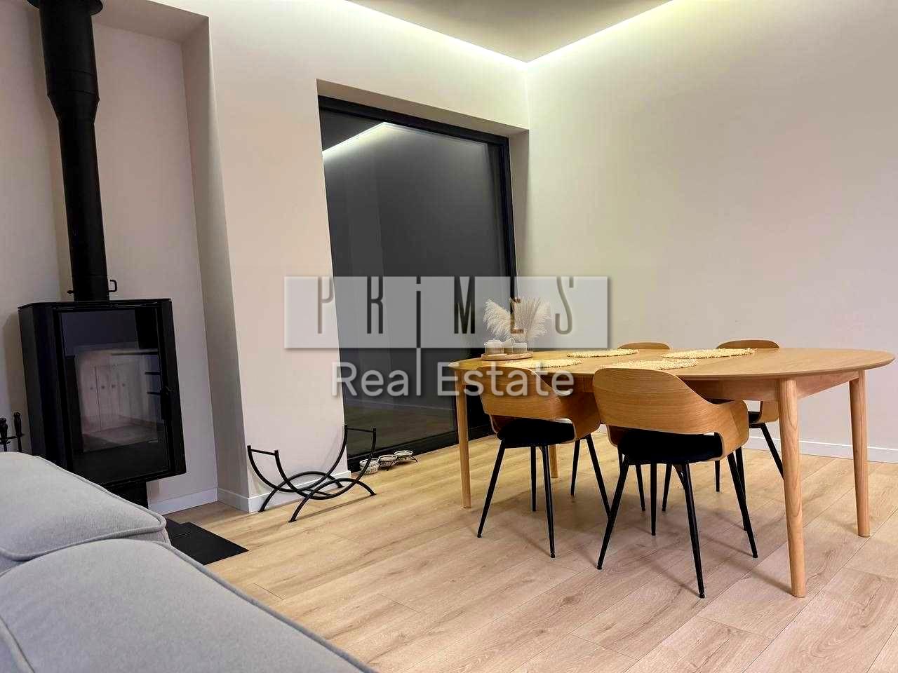 House by the address (area 143 m²) - Atlanta.ua - photo 15