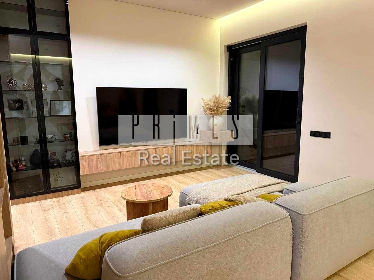 House by the address (area 143 m²) - Atlanta.ua - photo 16