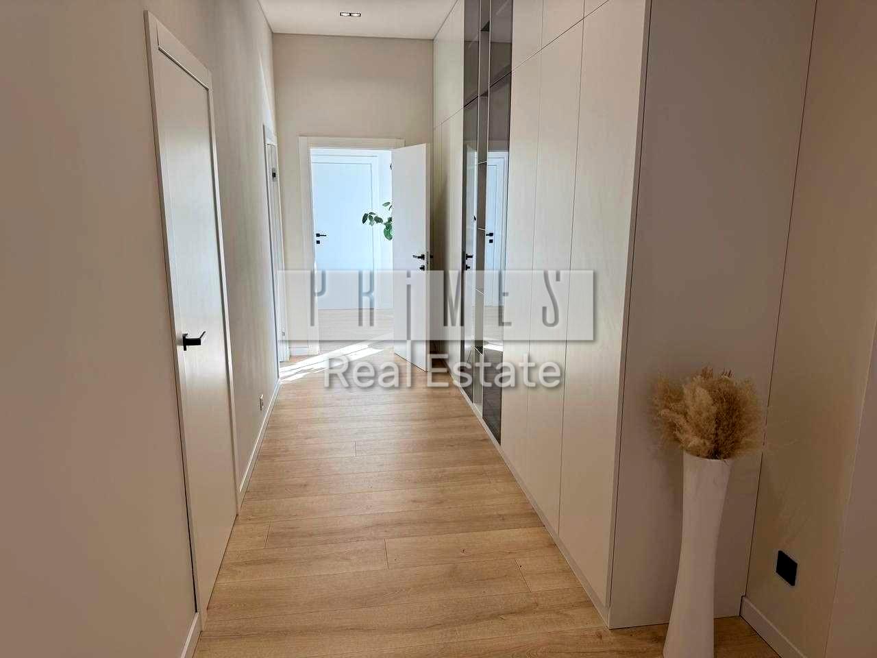 House by the address (area 143 m²) - Atlanta.ua - photo 17