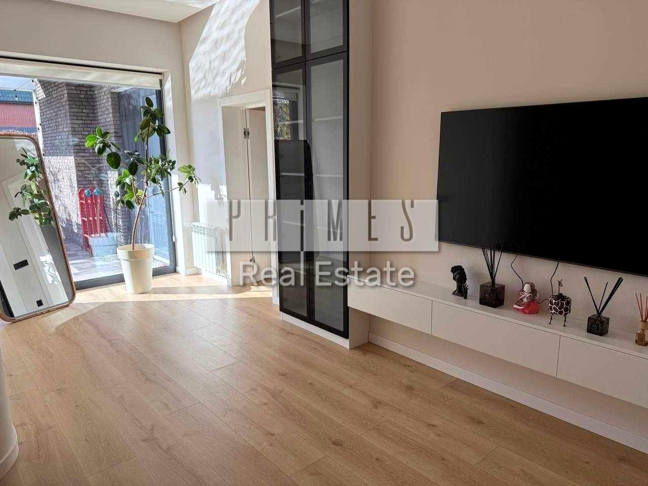 House by the address (area 143 m²) - Atlanta.ua - photo 18