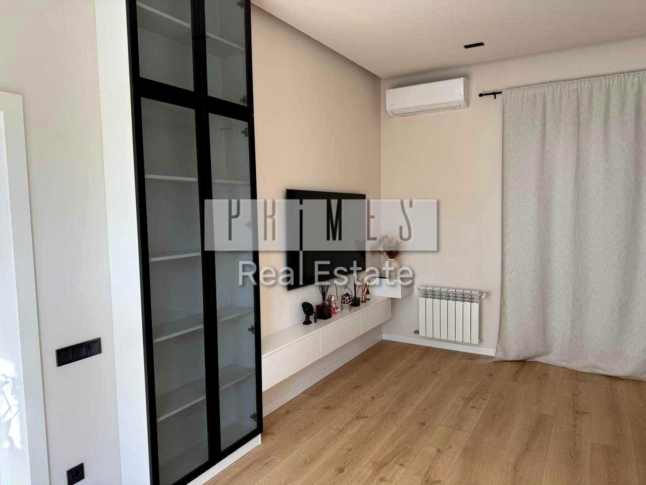 House by the address (area 143 m²) - Atlanta.ua - photo 19