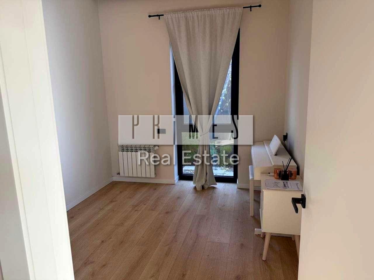 House by the address (area 143 m²) - Atlanta.ua - photo 20