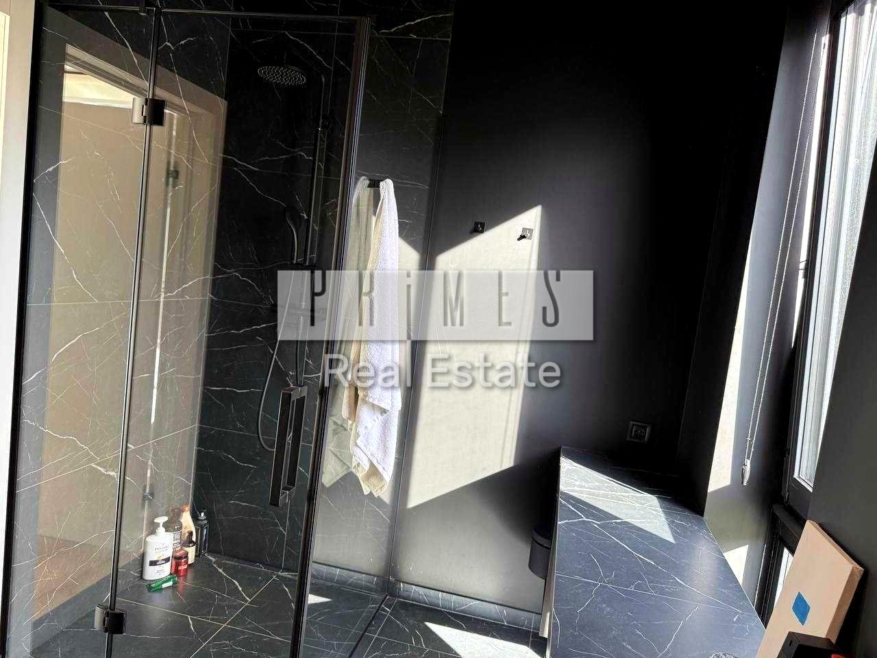 House by the address (area 143 m²) - Atlanta.ua - photo 21