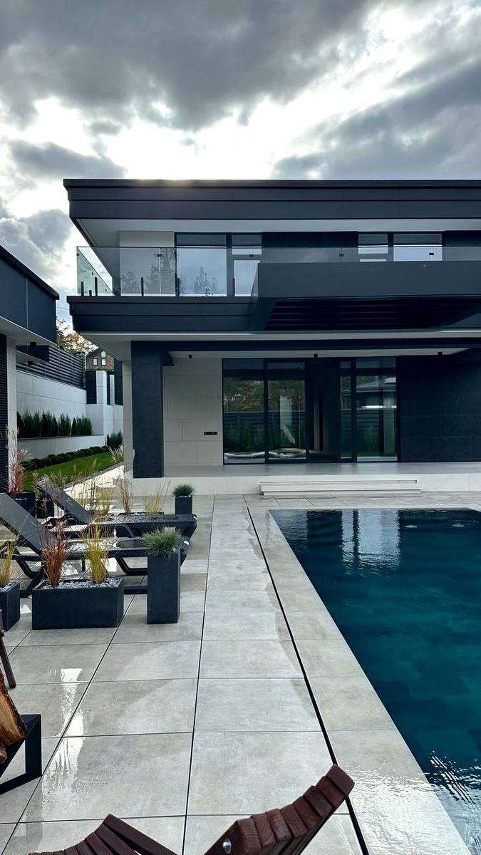 Дом по адресу (площадь 250 м²) - Atlanta.ua - фото 4