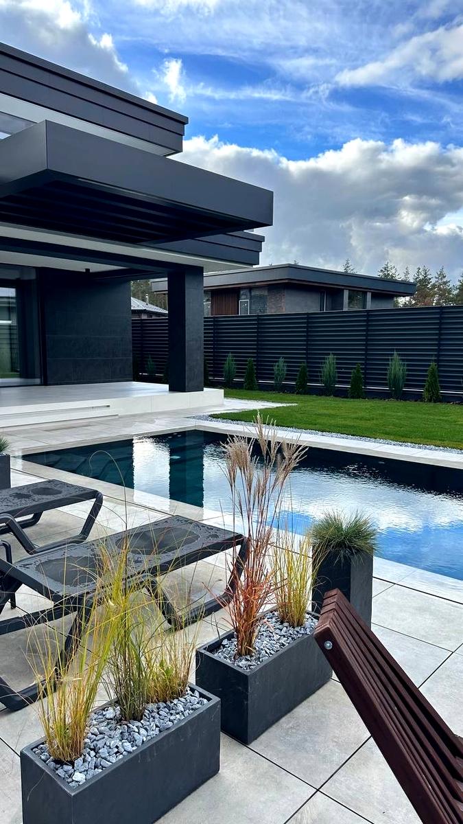 Дом по адресу (площадь 250 м²) - Atlanta.ua - фото 8