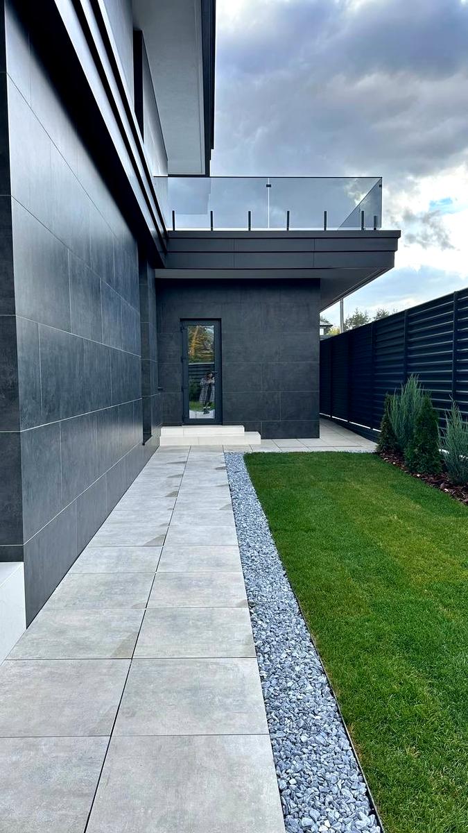 Дом по адресу (площадь 250 м²) - Atlanta.ua - фото 15