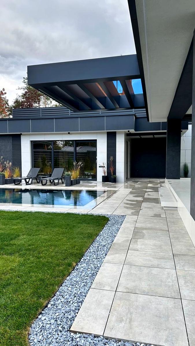 Дом по адресу (площадь 250 м²) - Atlanta.ua - фото 17