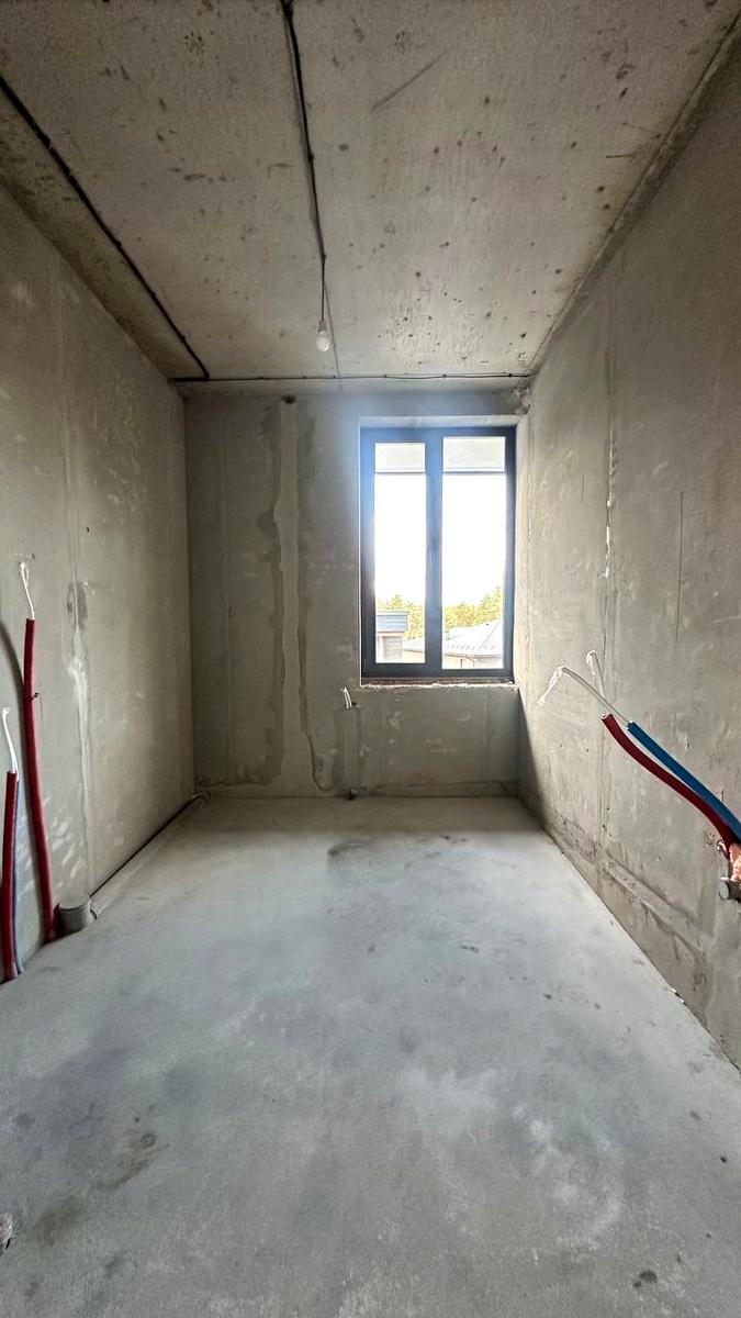 Дом по адресу (площадь 250 м²) - Atlanta.ua - фото 19