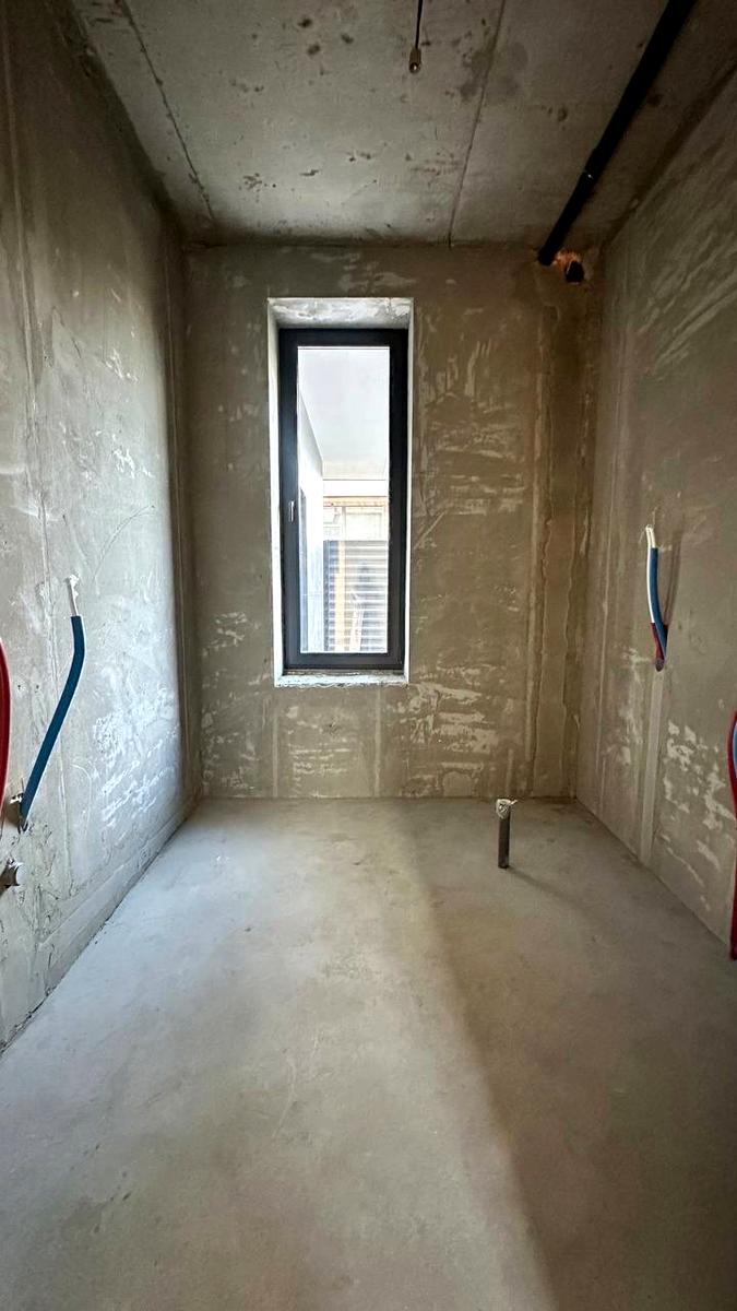 Дом по адресу (площадь 250 м²) - Atlanta.ua - фото 29