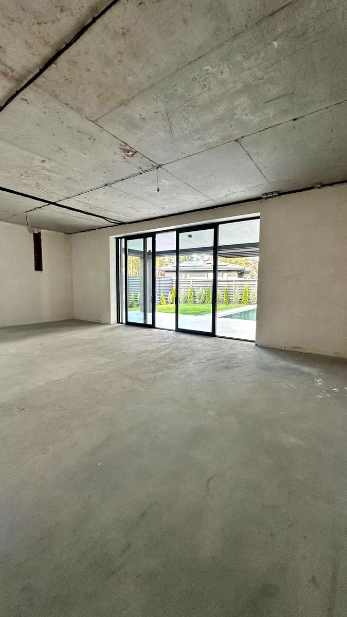 Дом по адресу (площадь 250 м²) - Atlanta.ua - фото 30