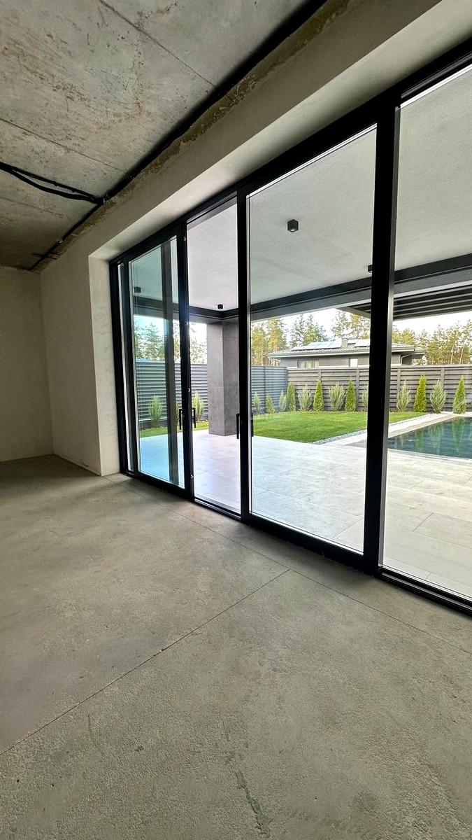 Дом по адресу (площадь 250 м²) - Atlanta.ua - фото 31