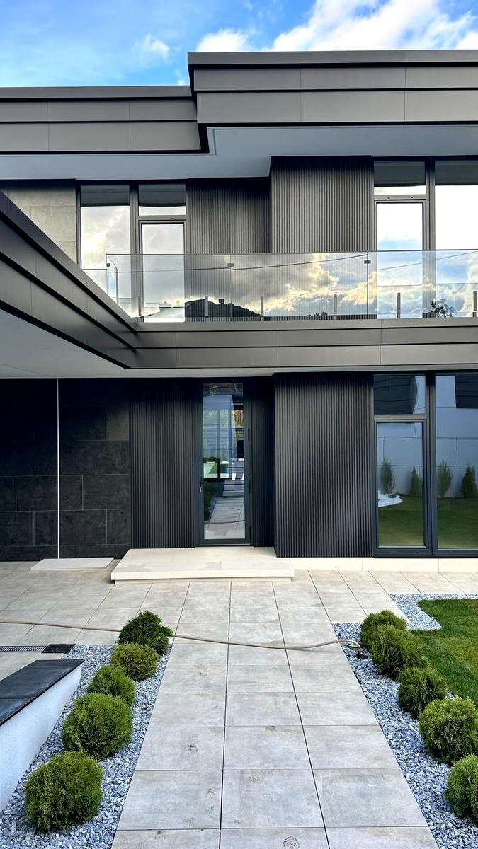 Дом по адресу (площадь 250 м²) - Atlanta.ua - фото 37