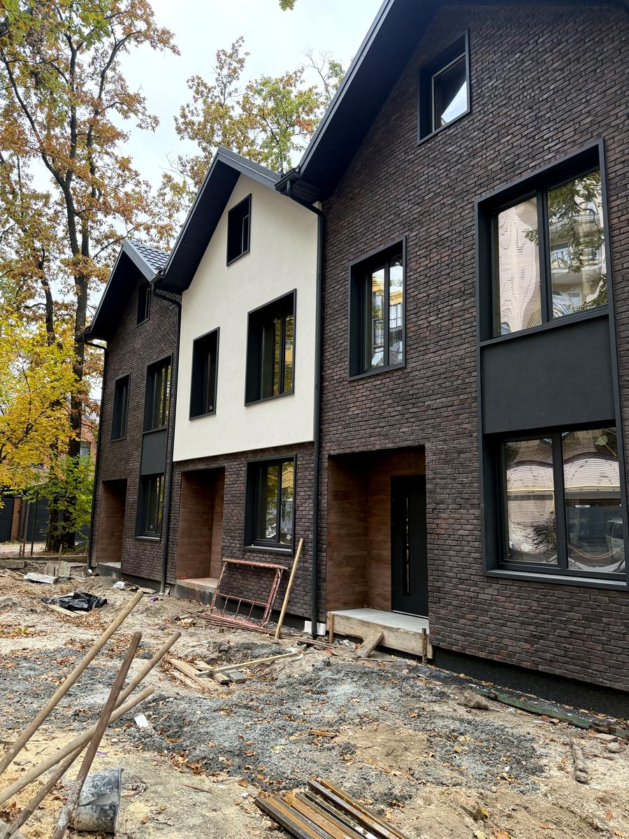 Будинок за адресою вул. Київська (площа 120 м²) - Atlanta.ua - фото 7