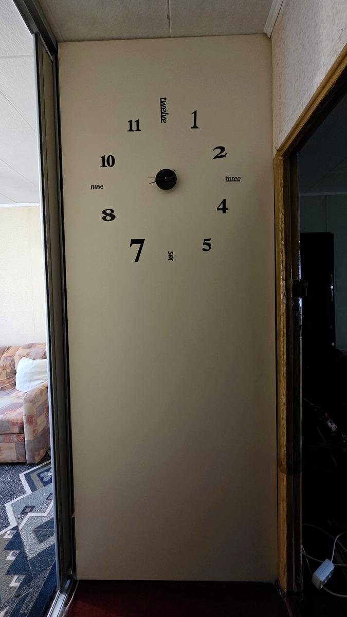 1848596051650473