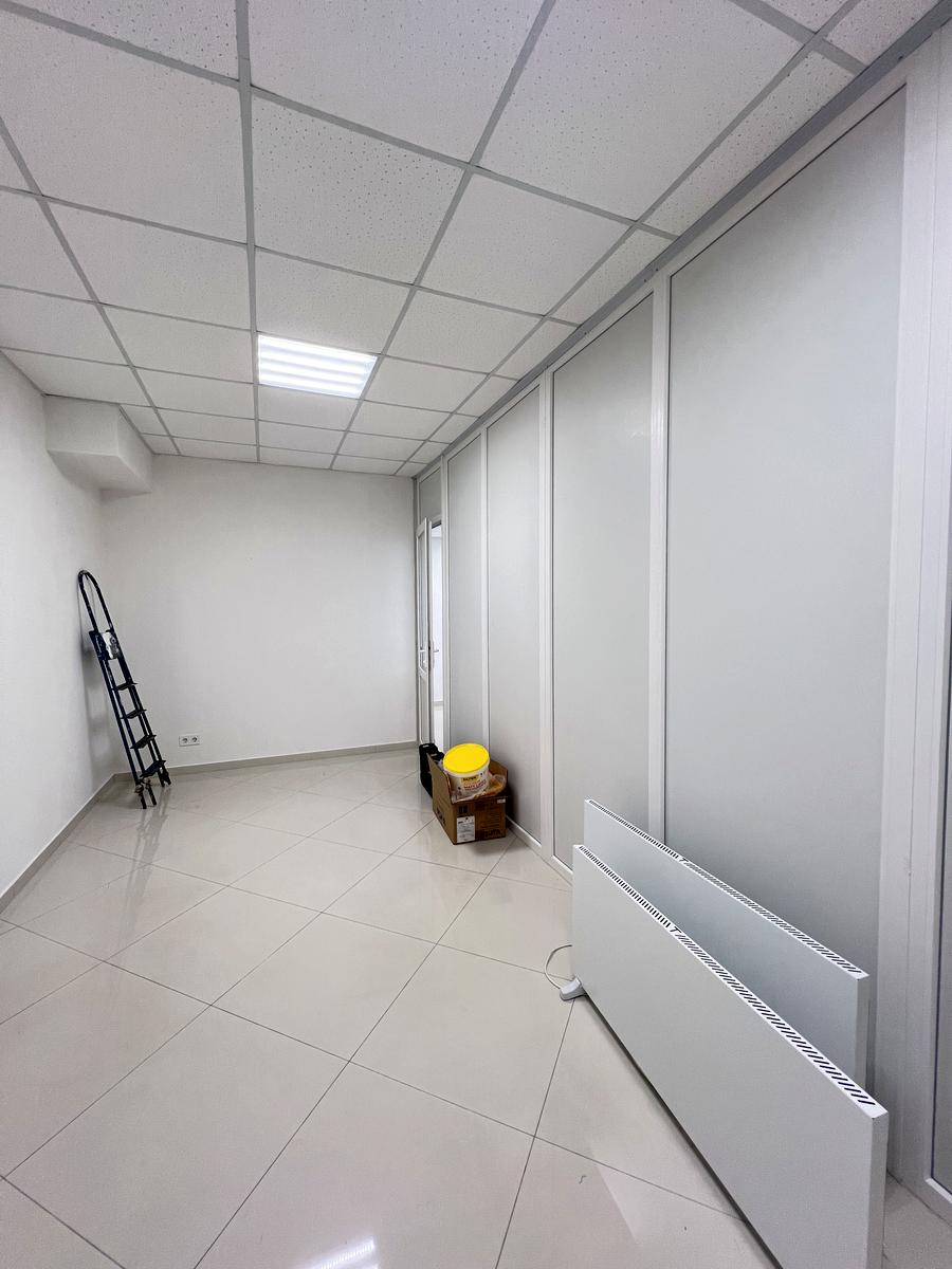 Комерційна нерухомість за адресою вул. Попова Д. (площа 67 м²) - Atlanta.ua - фото 4