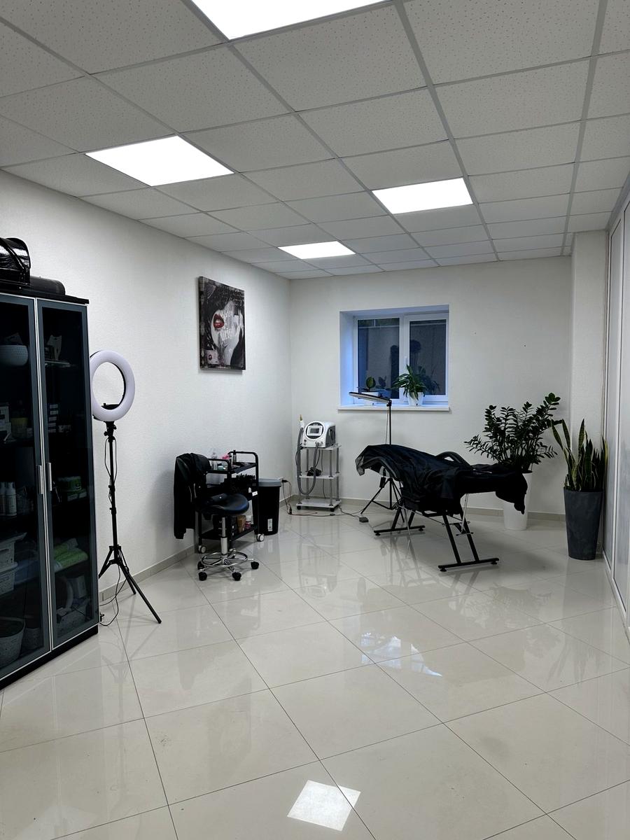 Комерційна нерухомість за адресою вул. Попова Д. (площа 67 м²) - Atlanta.ua - фото 11