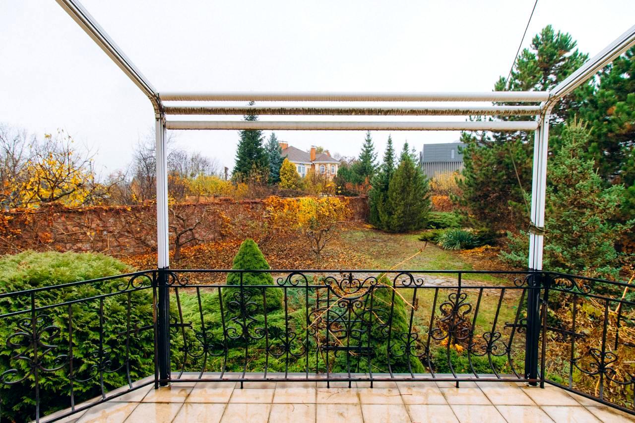 House by the address (area 371 m²) - Atlanta.ua - photo 21