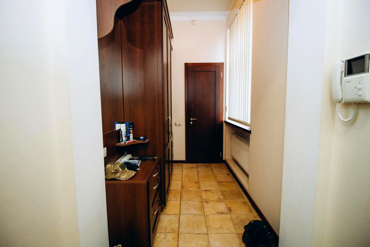 House by the address (area 371 m²) - Atlanta.ua - photo 24