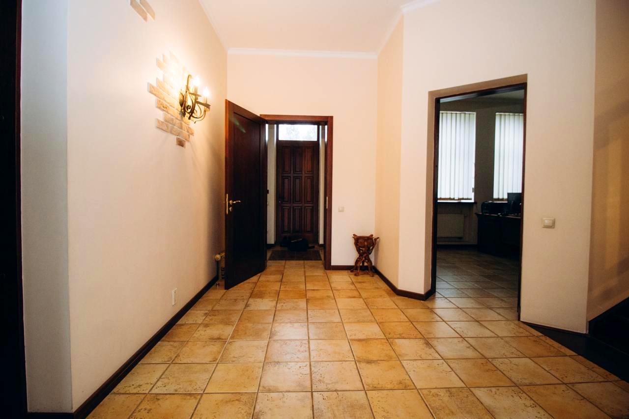 House by the address (area 371 m²) - Atlanta.ua - photo 25