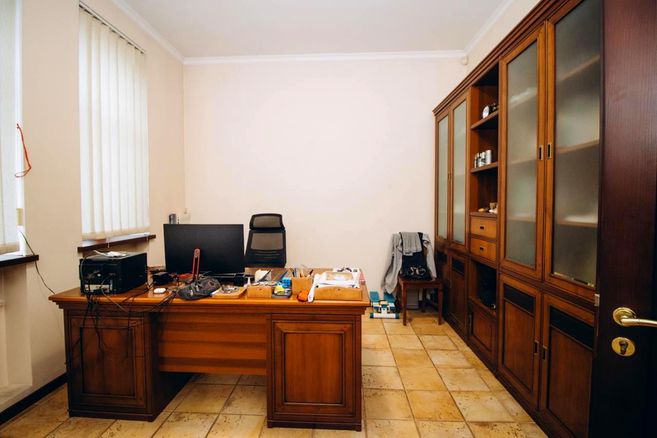 House by the address (area 371 m²) - Atlanta.ua - photo 26