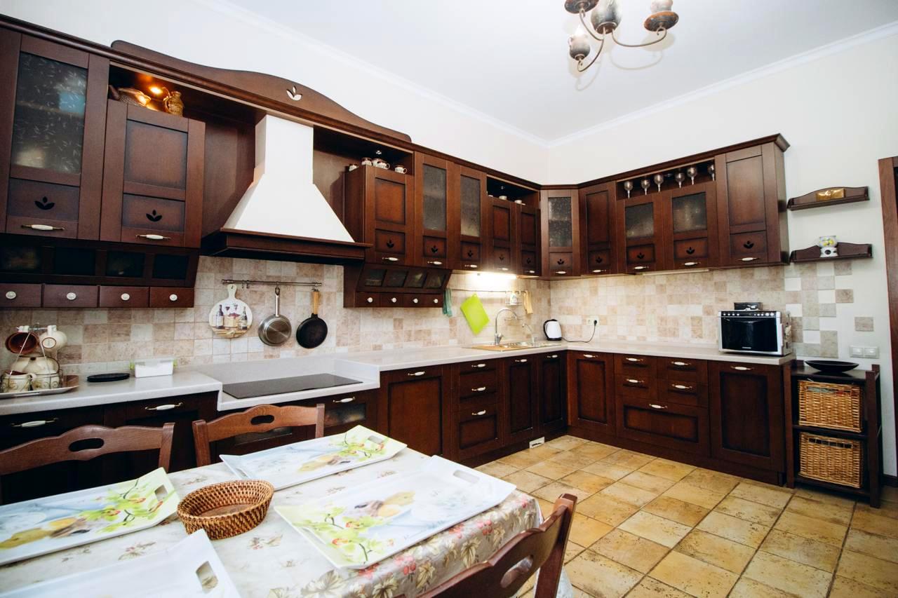 House by the address (area 371 m²) - Atlanta.ua - photo 27