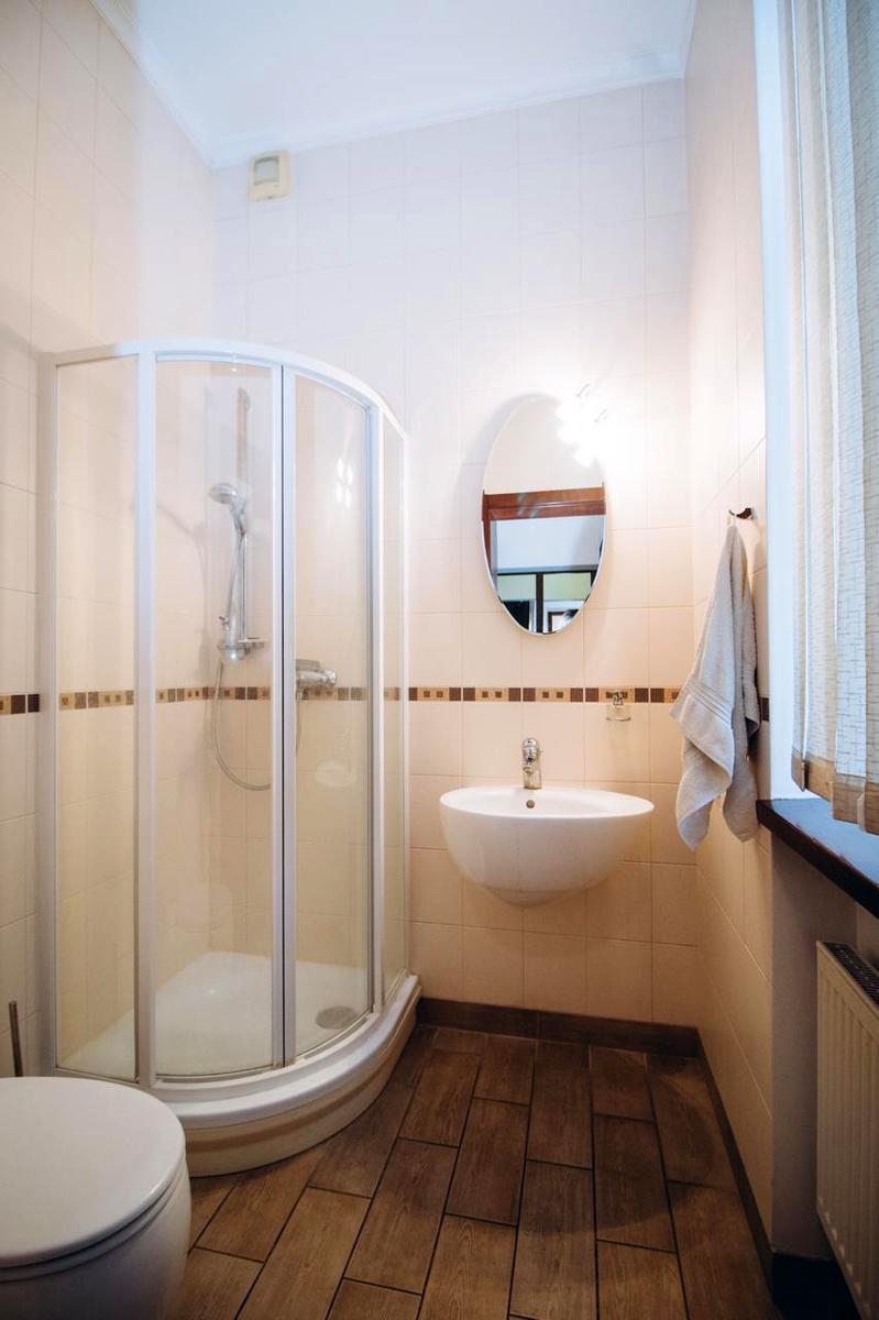 House by the address (area 371 m²) - Atlanta.ua - photo 29