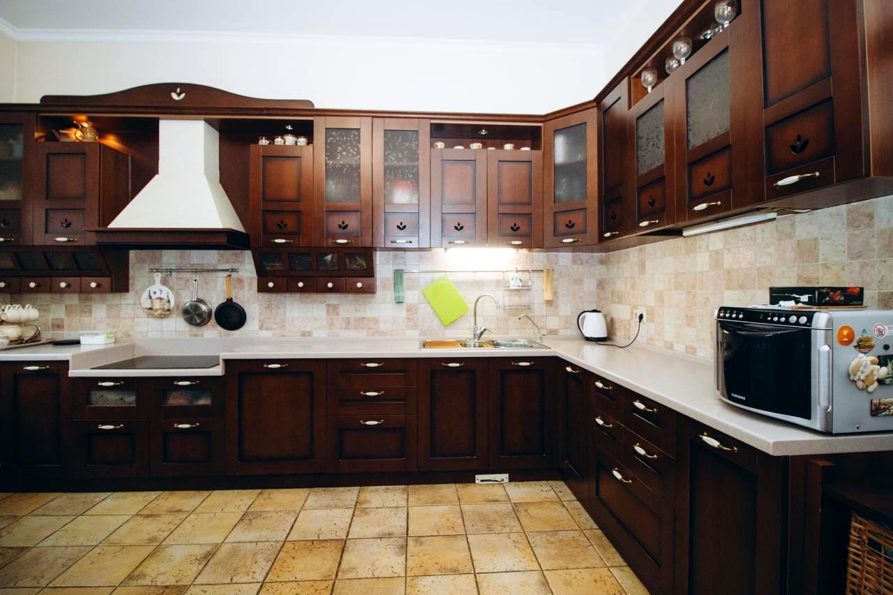 House by the address (area 371 m²) - Atlanta.ua - photo 28