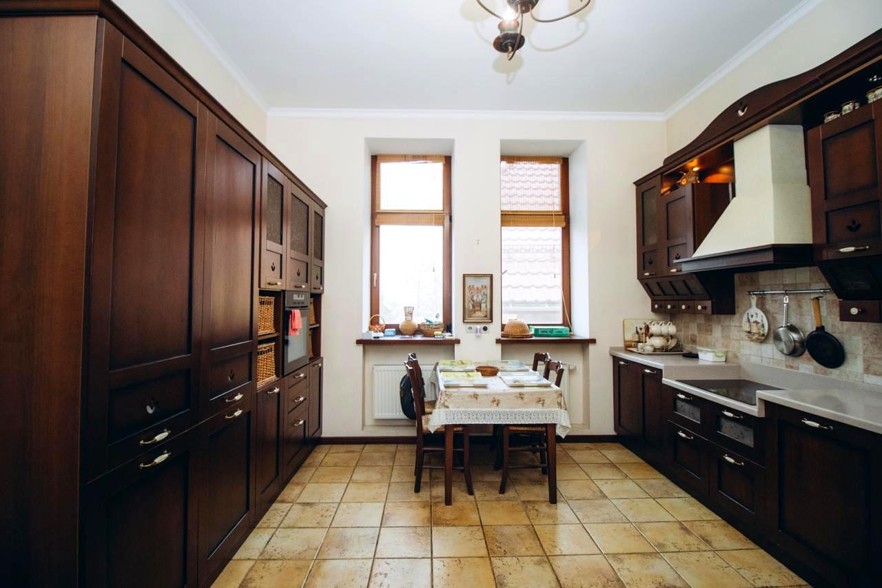 House by the address (area 371 m²) - Atlanta.ua - photo 30