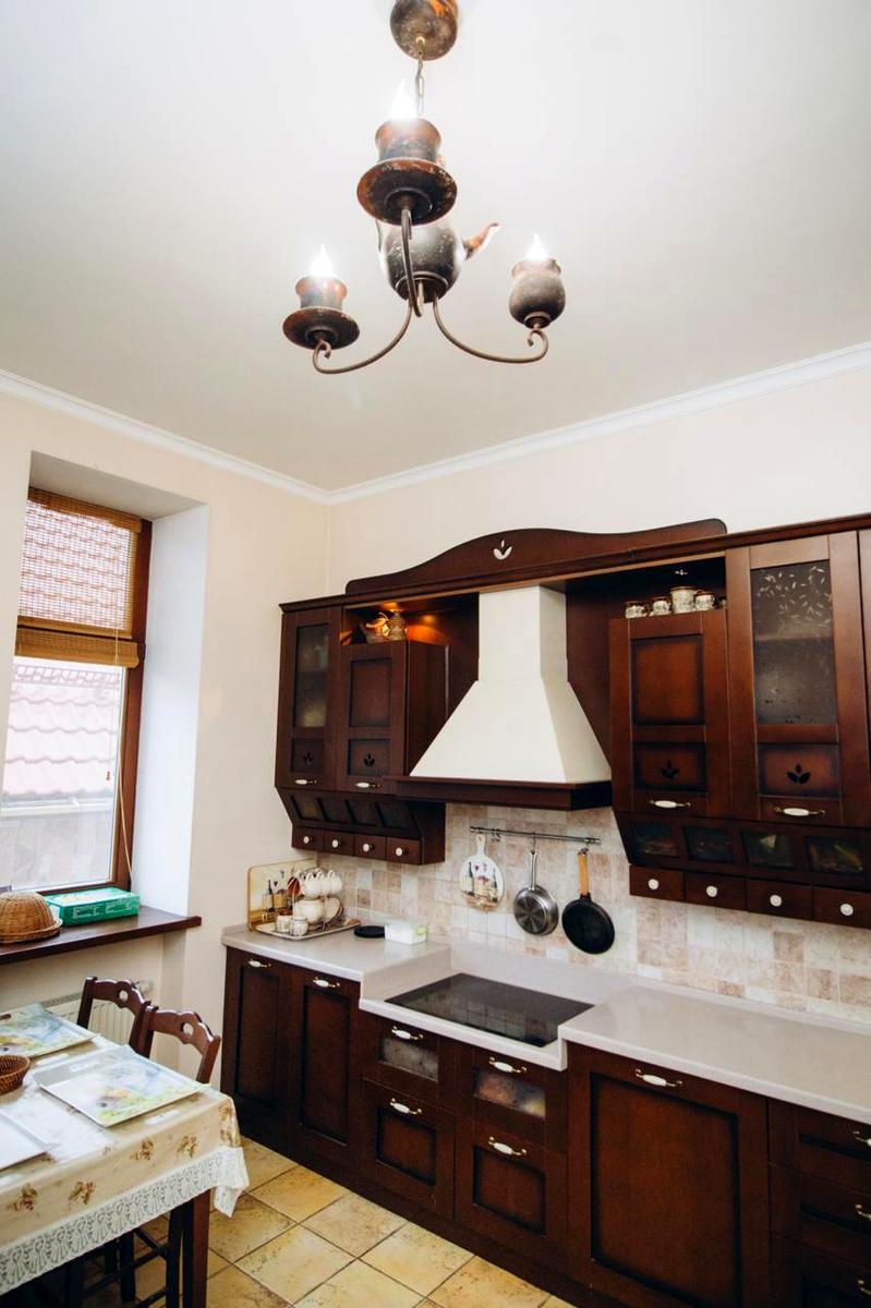 House by the address (area 371 m²) - Atlanta.ua - photo 31