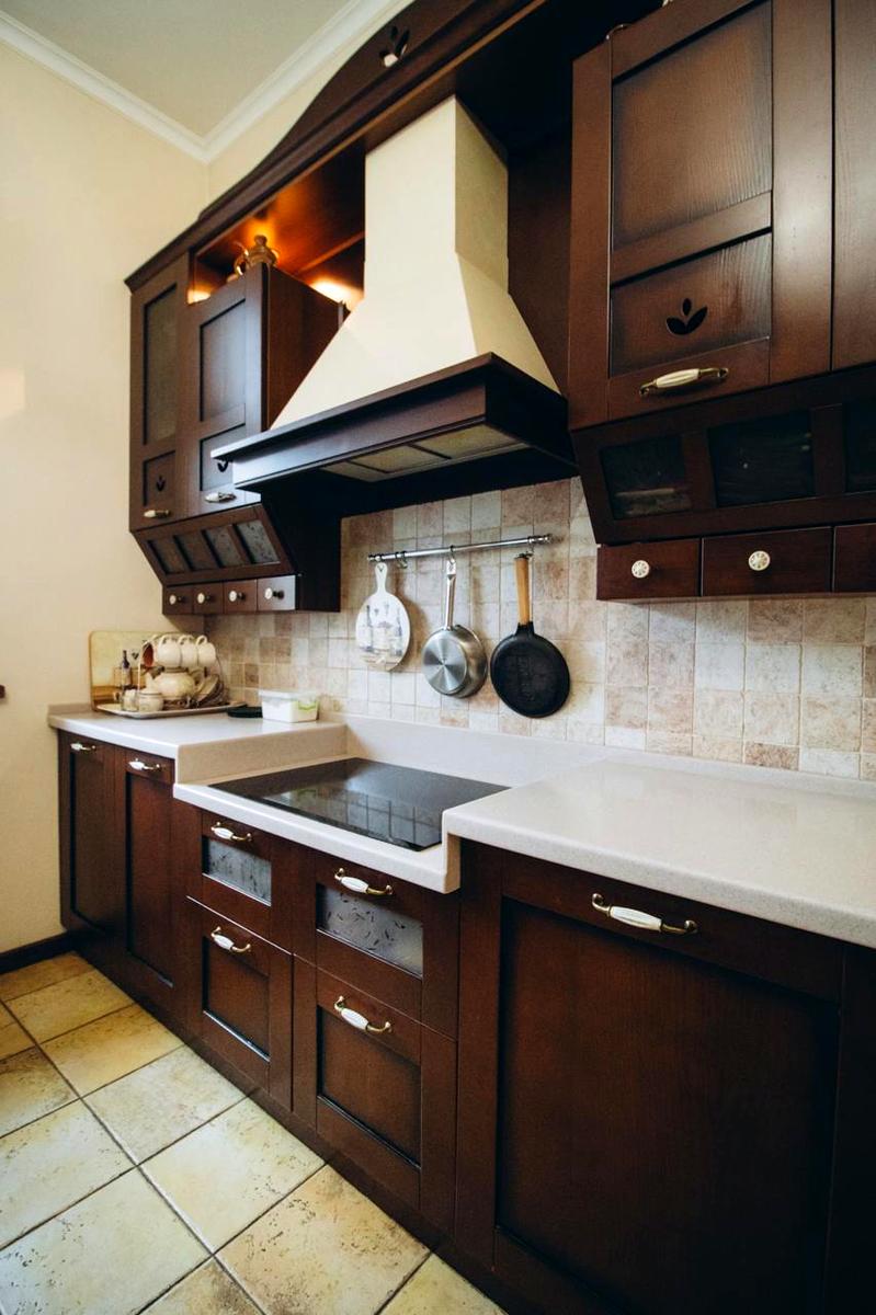 House by the address (area 371 m²) - Atlanta.ua - photo 32