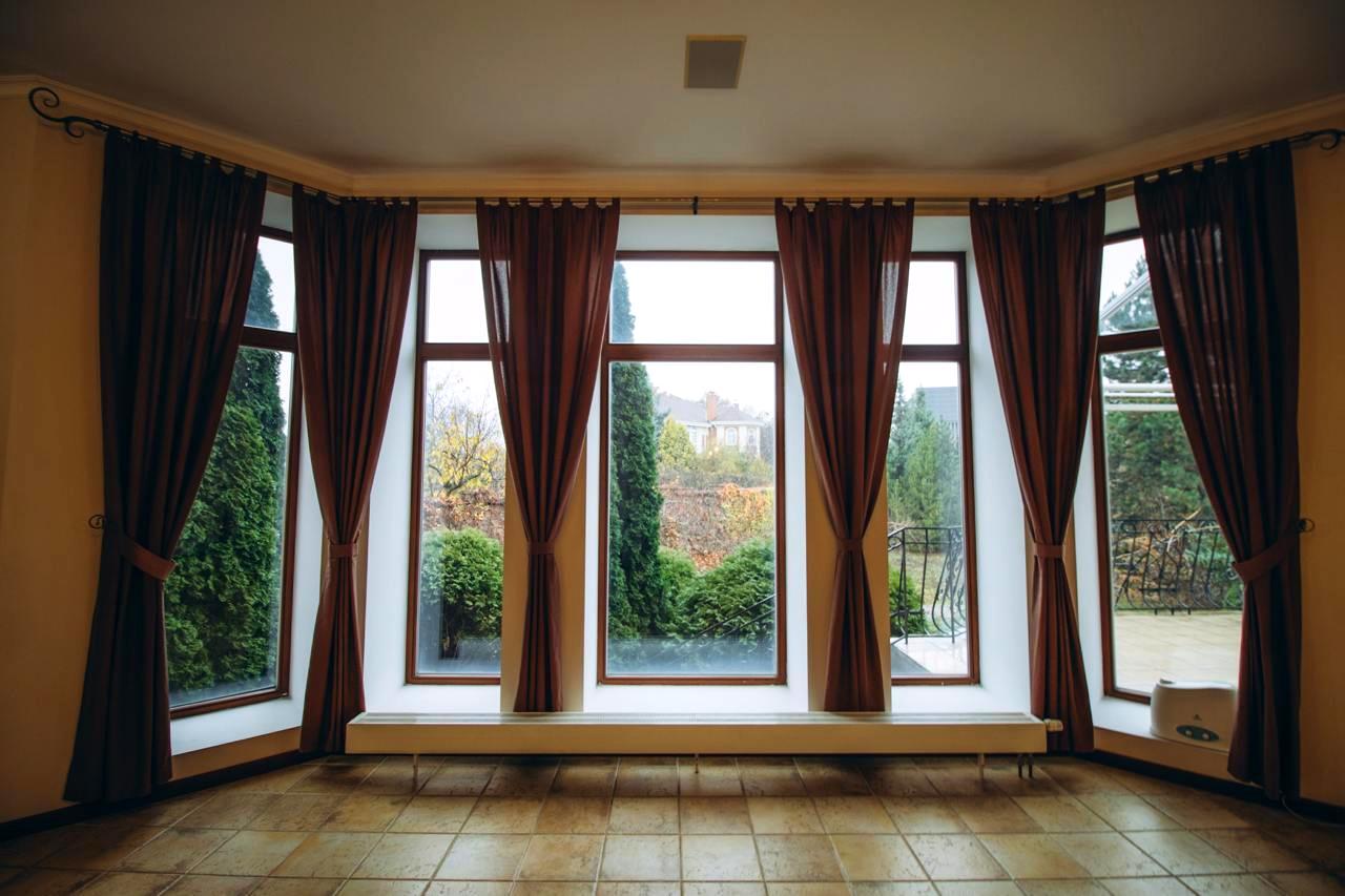 House by the address (area 371 m²) - Atlanta.ua - photo 33