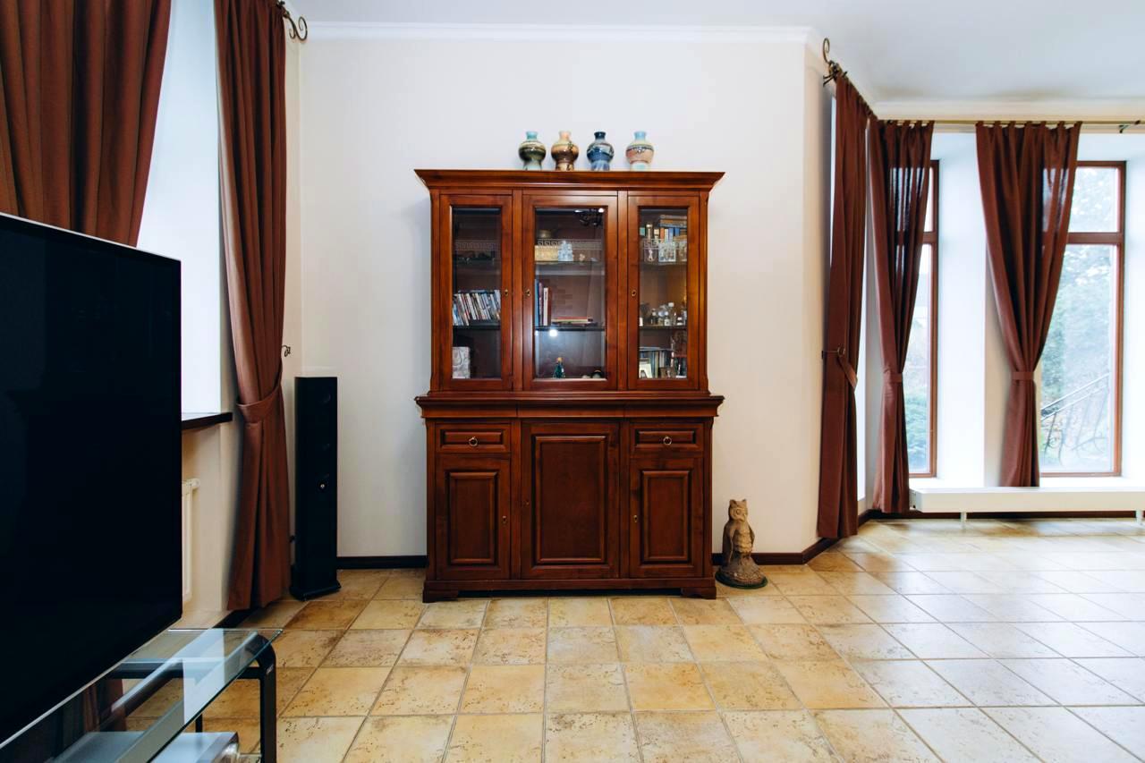 House by the address (area 371 m²) - Atlanta.ua - photo 39