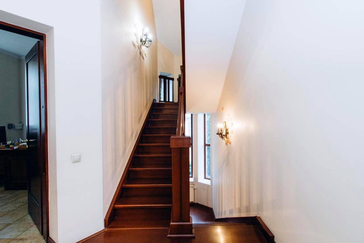 House by the address (area 371 m²) - Atlanta.ua - photo 40